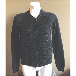 Kismet Sweater